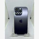 ��SIM�ե꡼ iPhone14Pro 256GB �ǥ����ץѡ��ץ�