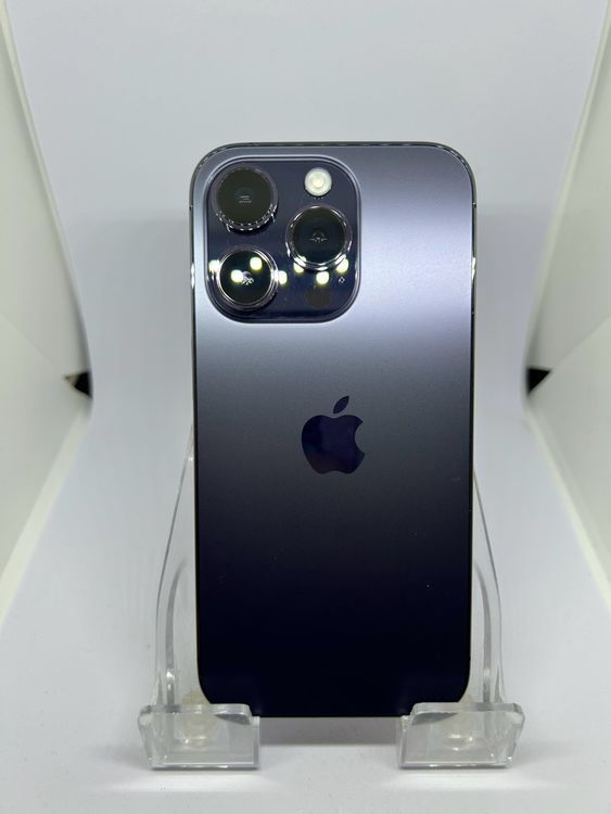 ��SIM�ե꡼ iPhone14Pro 256GB �ǥ����ץѡ��ץ�