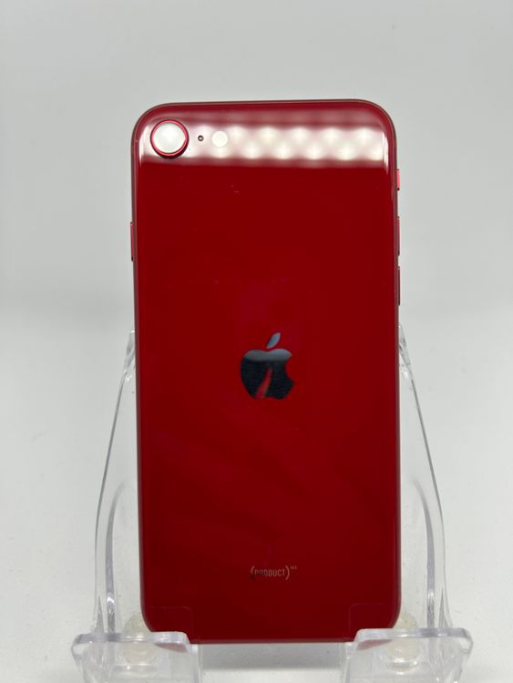 ϥԥͥͥå SIMե꡼ iPhoneSE3  64GB å ̵