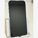 ��SIM�ե꡼ iPhone13 128GB �֥롼
