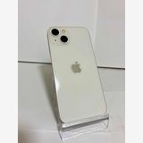 ���ϥԥͥ��ͥå�iPhone13 128GB �������饤��  ����̵��