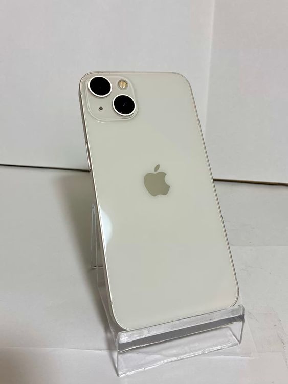 ���ϥԥͥ��ͥå�iPhone13 128GB �������饤��  ����̵��