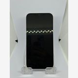 ��SIM�ե꡼ iPhone12ProMax  256GB ����ե����� �Хåƥ꡼70%