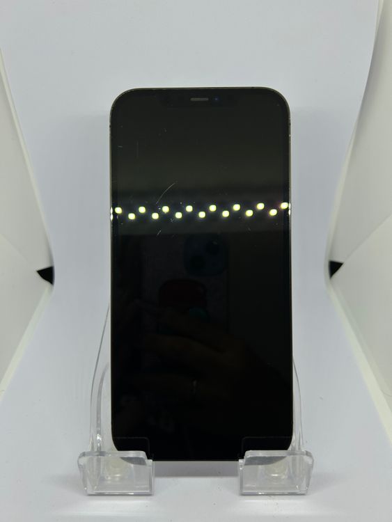 ��SIM�ե꡼ iPhone12ProMax  256GB ����ե����� �Хåƥ꡼70%