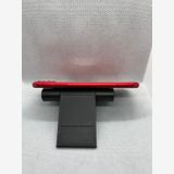 ���ϥԥͥ��ͥå� SIM�ե꡼ iPhone11 64GB ��å�