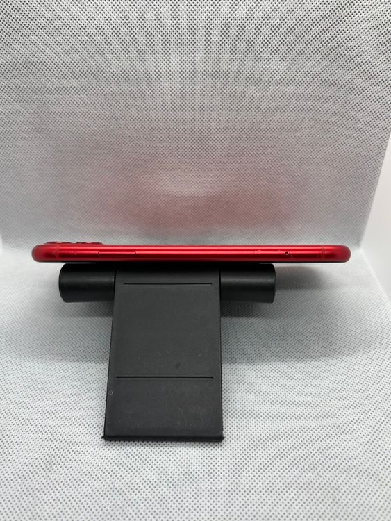 ���ϥԥͥ��ͥå� SIM�ե꡼ iPhone11 64GB ��å�