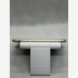 ��SIM�ե꡼ iPhoneSE ��3���� 128GB �������饤�� �Хåƥ꡼81%