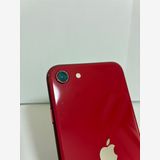 ���ϥԥͥ��ͥå�iPhoneSE�裲���塡64GB ��å� ����̵��