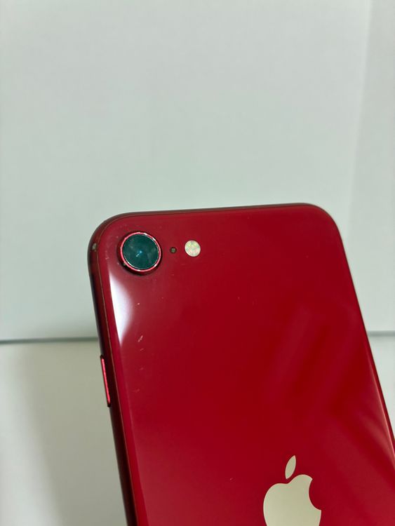 ���ϥԥͥ��ͥå�iPhoneSE�裲���塡64GB ��å� ����̵��