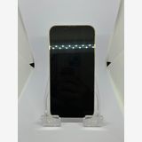 ��Ķ����  SIM�ե꡼ iPhone13Pro  128GB �������