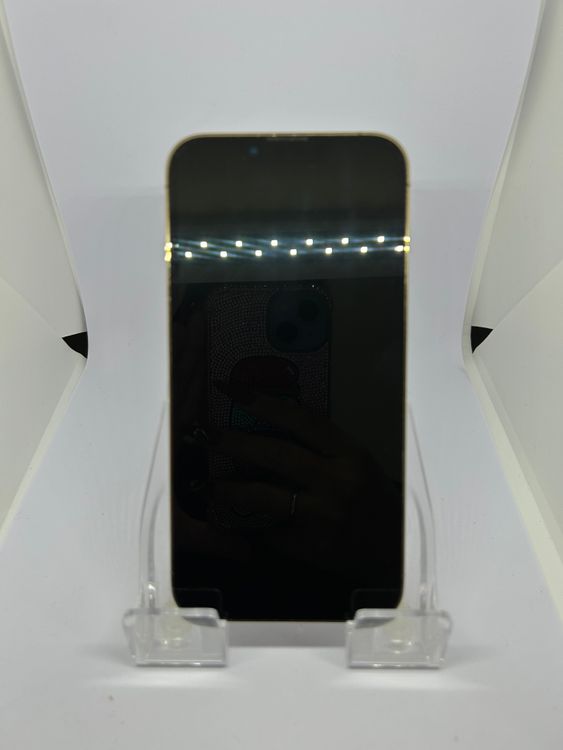 ��Ķ����  SIM�ե꡼ iPhone13Pro  128GB �������