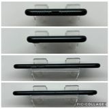 ���ϥԥͥ��ͥå� SIM�ե꡼ iPhoneSE��3����  64GB �ߥåɥʥ��� ����̵��