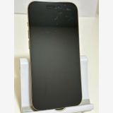 ���Хåƥ꡼89% SIM�ե꡼ iPhone14Pro 128GB �������