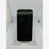 ��SIM�ե꡼ iPhone8  64GB ���졼 �Хåƥ꡼84%