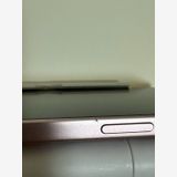 ���Хåƥ꡼83% SIM�ե꡼ iPhone15 256GB �ԥ�