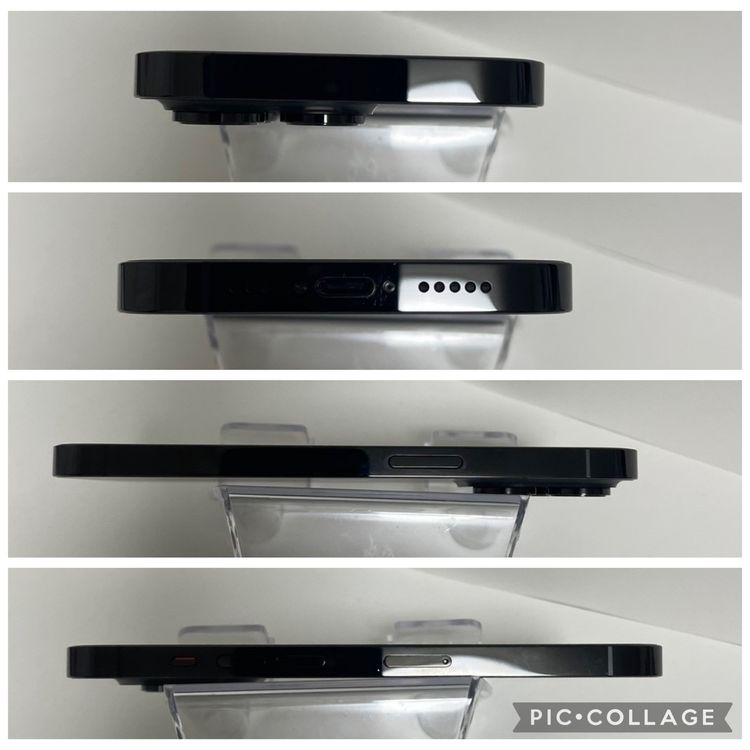 ϥԥͥͥå SIMե꡼ iPhone14Pro 256GB ֥å ̵
