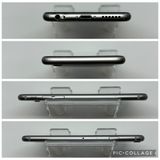 ���ϥԥͥ��ͥå� iPhone6  16GB ���졼 ����̵��