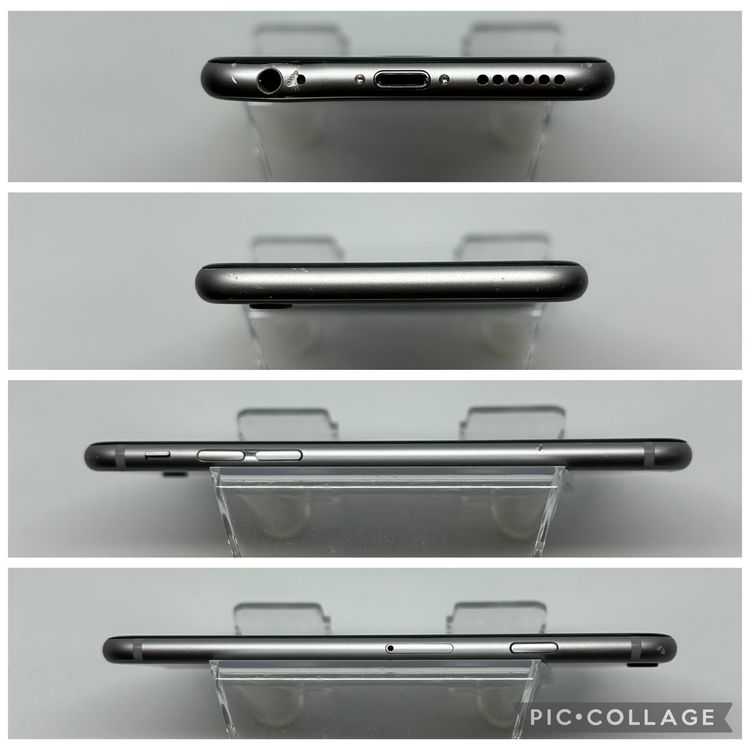 ���ϥԥͥ��ͥå� iPhone6  16GB ���졼 ����̵��