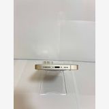 ���Хåƥ꡼81% iPhone14 128GB �������饤��   ����̵��