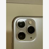 ��SIM�ե꡼ iPhone11ProMax 256GB ����С�