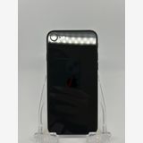 ���ϥԥͥ��ͥå� SIM�ե꡼ iPhoneSE��2����  64GB �֥�å� ����̵��