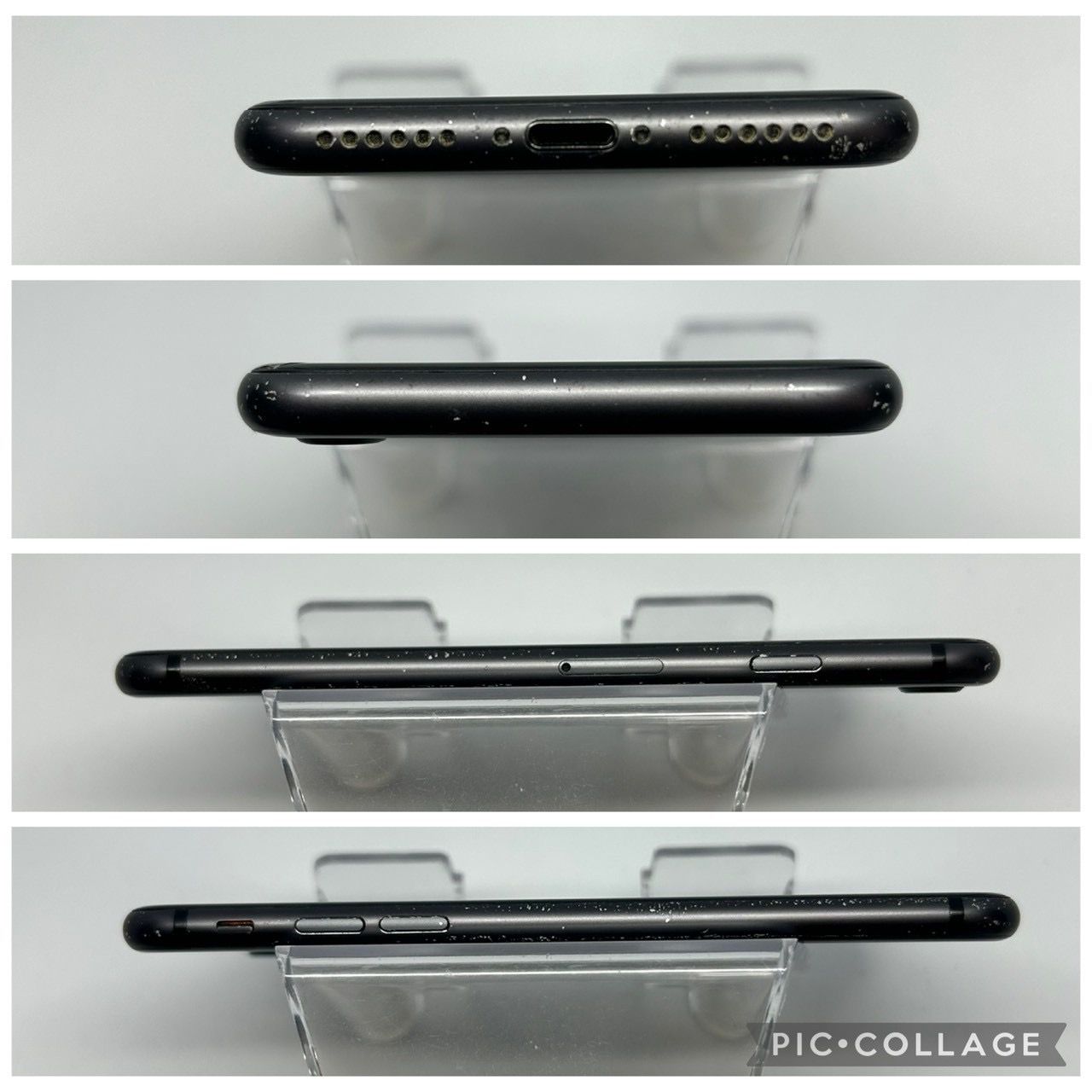 iPhone8 64GB SIMフリー　宅急便コンパクト発送 iPhone8 64GB SIMフリー 宅急便コンパクト発送