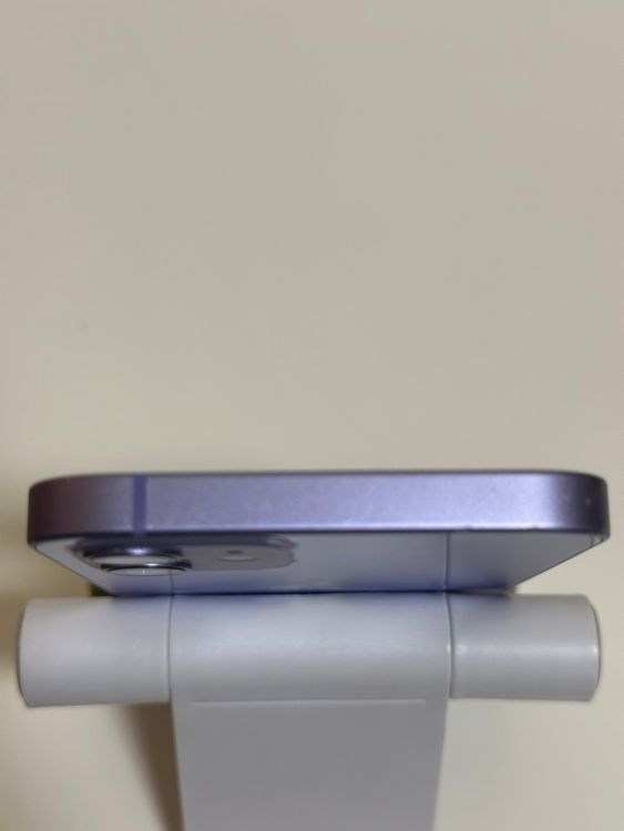 ��SIM�ե꡼ iPhone12 128GB �ѡ��ץ�