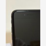 ��SIM�ե꡼ iPhone8 64GB ���ڡ������쥤