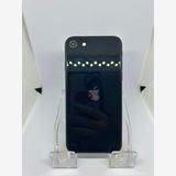 ��SIM�ե꡼ iPhoneSE��3����  64GB �ߥåɥʥ��� �Хåƥ꡼78%