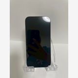 ϥԥͥͥå SIMե꡼ iPhone14Pro 256GB ֥å ̵