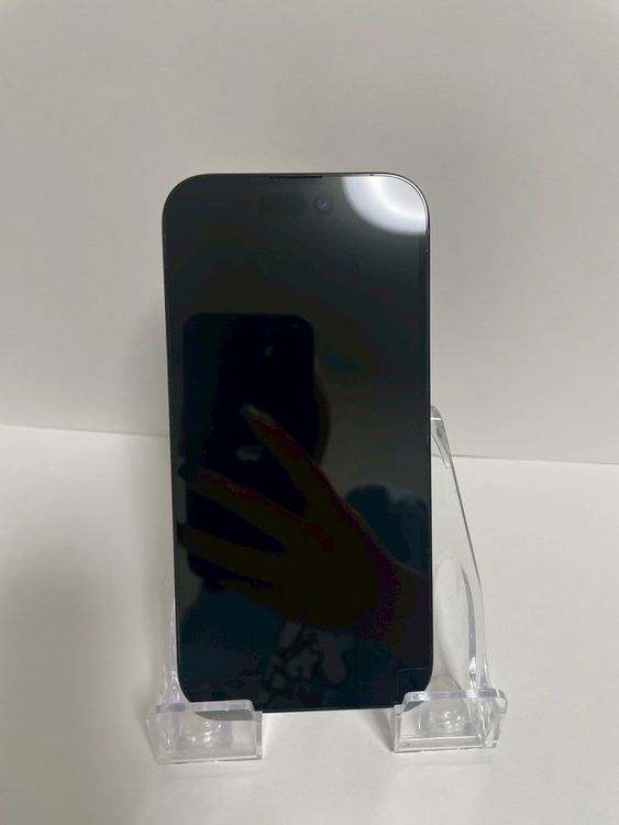 ϥԥͥͥå SIMե꡼ iPhone14Pro 256GB ֥å ̵