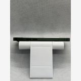 ���Хåƥ꡼85% SIM�ե꡼ iPhone13mini 128GB ���꡼��