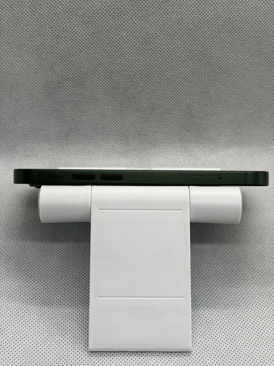 ���Хåƥ꡼85% SIM�ե꡼ iPhone13mini 128GB ���꡼��