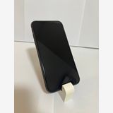 ϥԥͥͥåiPhone11 64GB ֥å  ̵