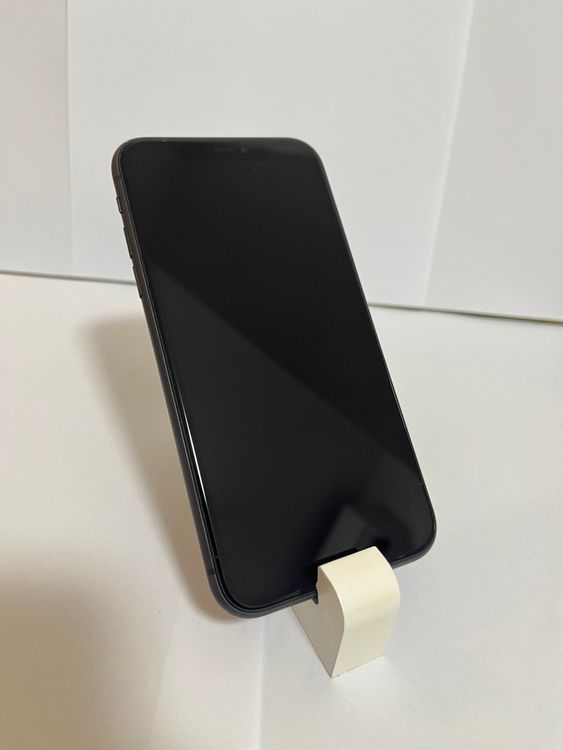 ϥԥͥͥåiPhone11 64GB ֥å  ̵