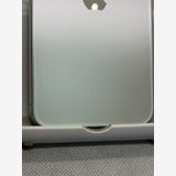 ��SIM�ե꡼ iPhone11Pro 64GB ����С� �Хåƥ꡼80%