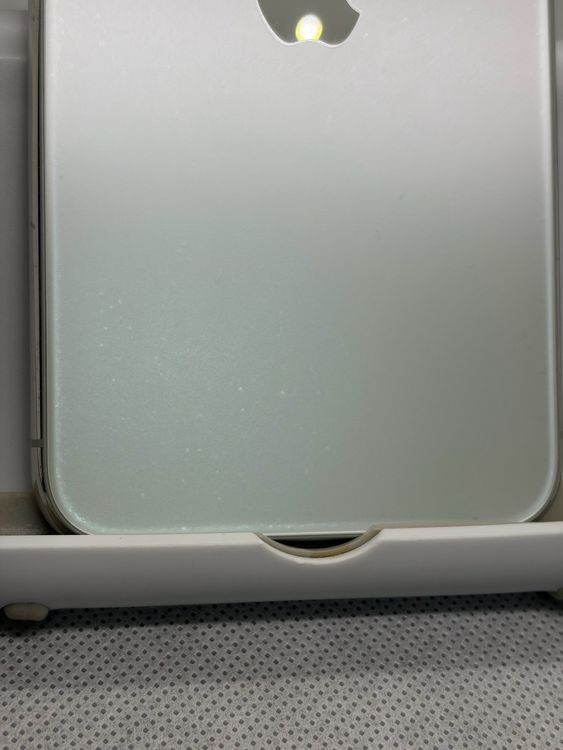 ��SIM�ե꡼ iPhone11Pro 64GB ����С� �Хåƥ꡼80%