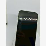 ��SIM�ե꡼ iPhone12  256GB ���꡼�� �Хåƥ꡼73%