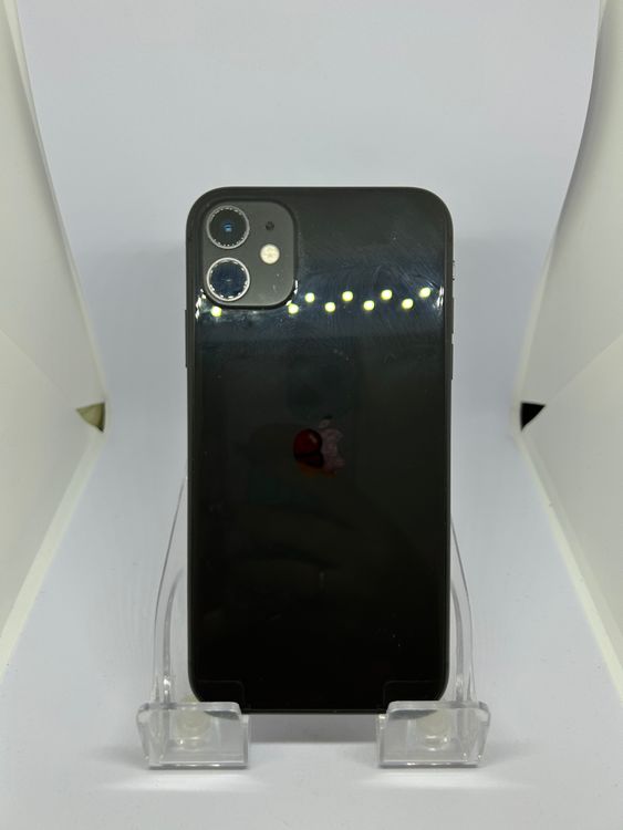 ��SIM�ե꡼ iPhone11  128GB �֥�å�