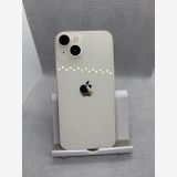 ������̤���� SIM�ե꡼ iPhone14 256GB �������饤��