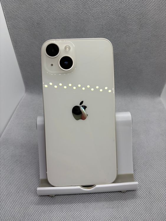 ������̤���� SIM�ե꡼ iPhone14 256GB �������饤��