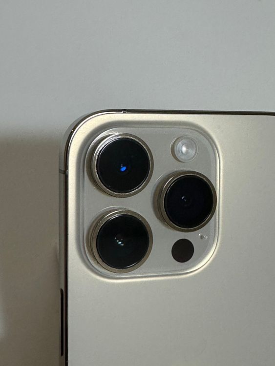 ������ SIM�ե꡼ iPhone14Pro 512GB �������