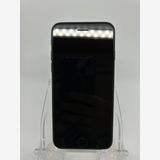 ϥԥͥͥå SIMե꡼ iPhoneSE3  128GB ߥåɥʥ ̵