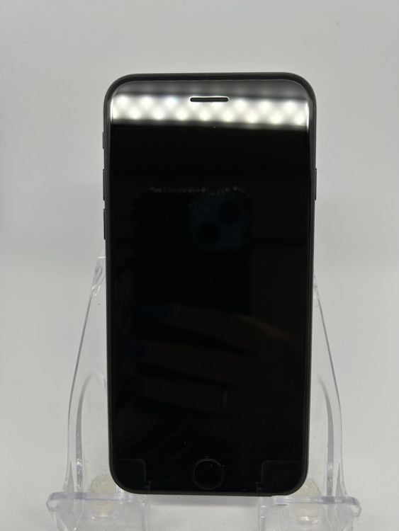 ϥԥͥͥå SIMե꡼ iPhoneSE3  128GB ߥåɥʥ ̵