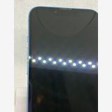 ��SIM�ե꡼ iPhone13 256GB �֥롼