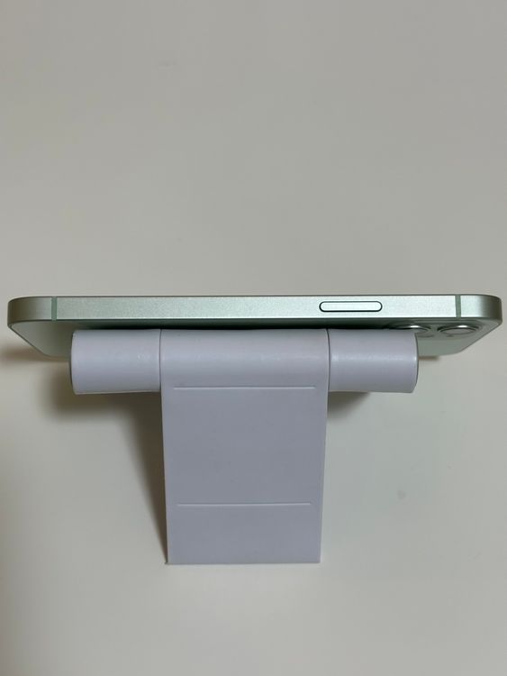 ������ SIM�ե꡼ iPhone12 64GB ���꡼��