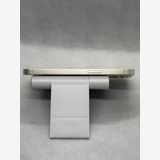 �����ѿ���Ʊ�� SIM�ե꡼ iPhone14 128GB �������饤��