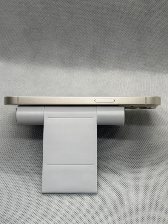 �����ѿ���Ʊ�� SIM�ե꡼ iPhone14 128GB �������饤��