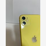 ϥԥͥͥåiPhone11 128GB   ̵