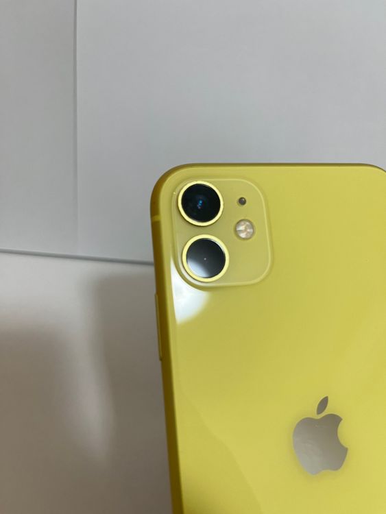 ϥԥͥͥåiPhone11 128GB   ̵